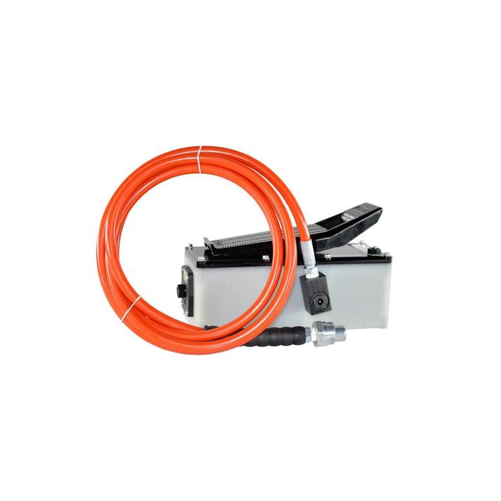 Hp 700 hydraulische pomp PMM
