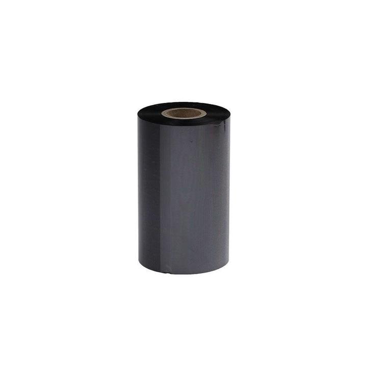 Inktfolie voor bandenlabels Toshiba AG3 110x300mm