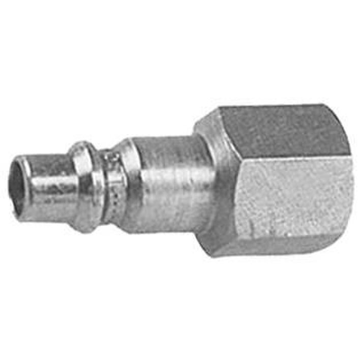 Prevost Mannelijke adapter binnendraad 1/4