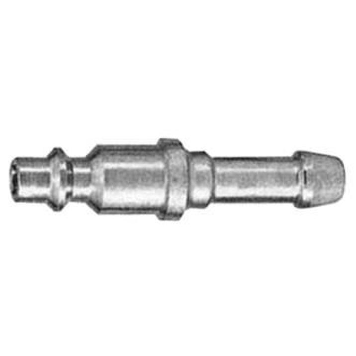 Prevost Mannelijke adapter-darm 13mm 
