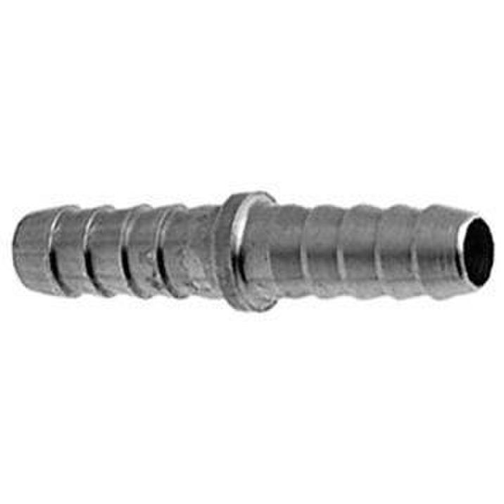 JDT 0808    Darm-Darm Connectie  8mm