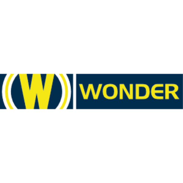 Wonder