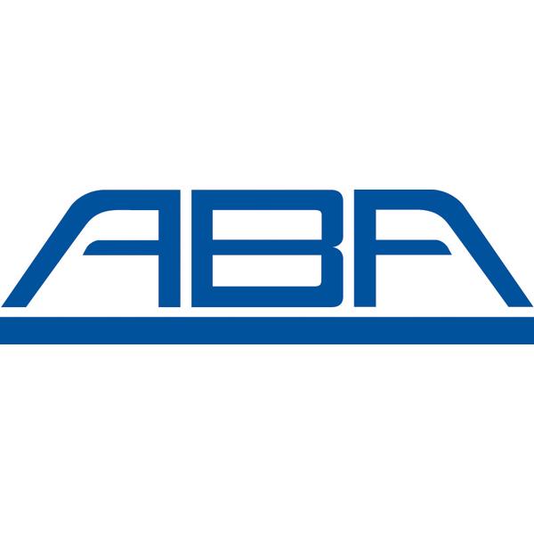 ABA