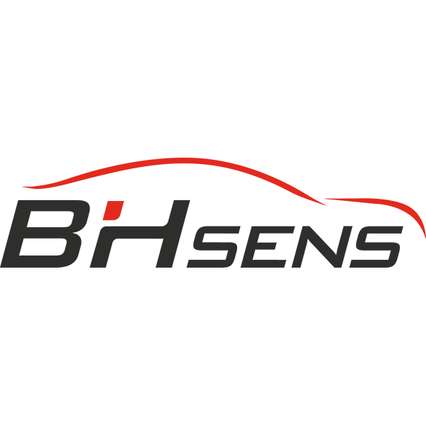 BHsens