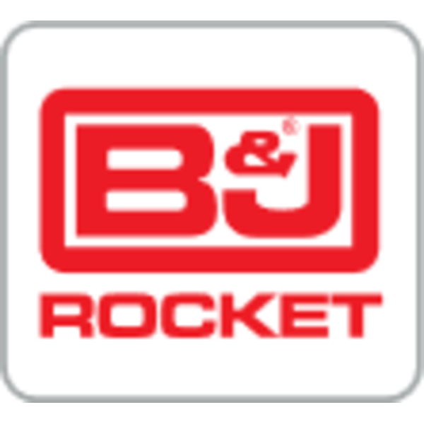 BJ Rocket