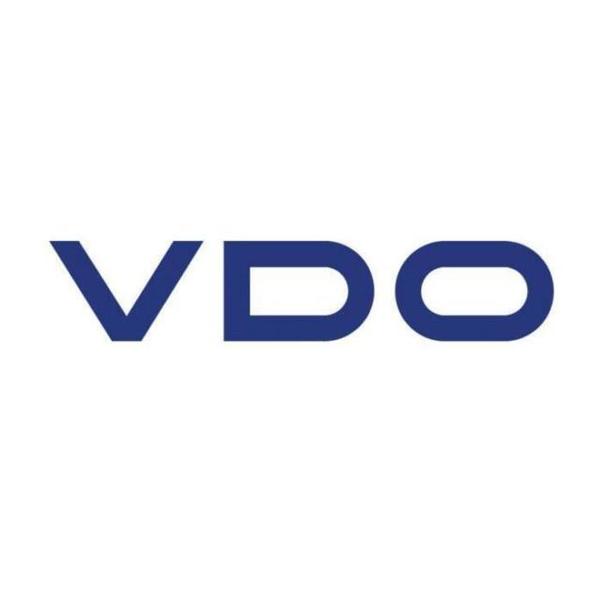 VDO