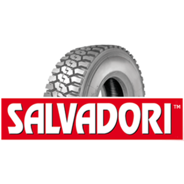 Salvadori