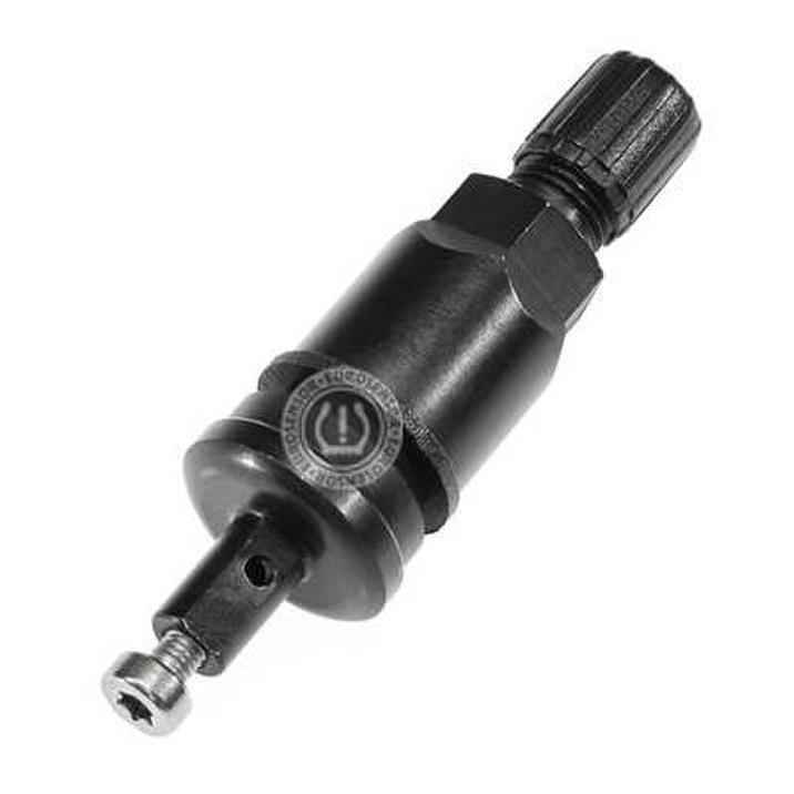 RDV037  valve Noir Huf/BH Sens IntelliSens ECS
