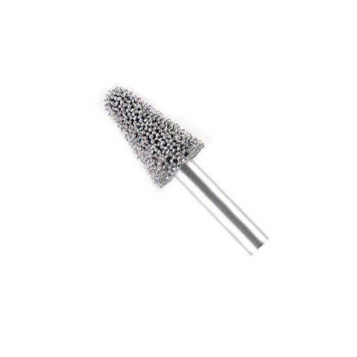 Tech RH613 ruwcone diam 22mm