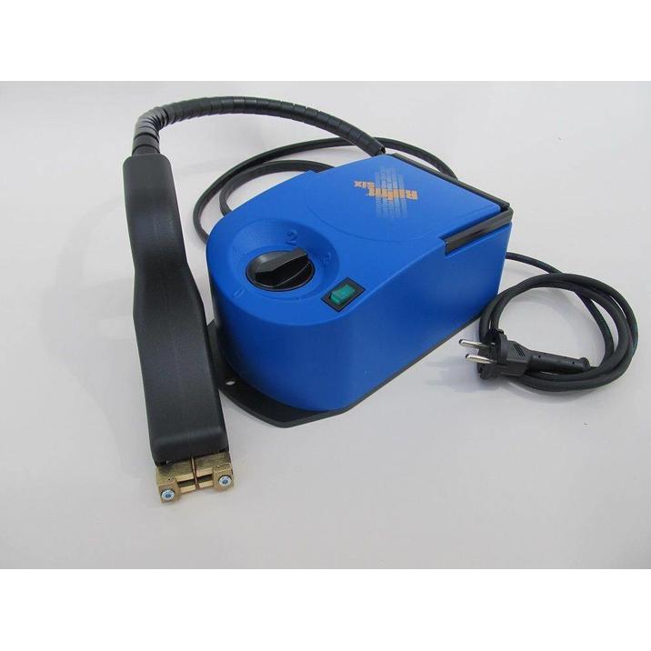 Rillfit 6 230V resculpteur
