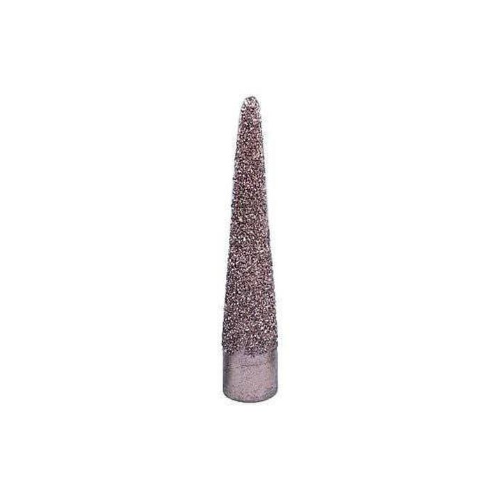 Tech S2009 ruwcone koper diam 20mm X 100mm K36