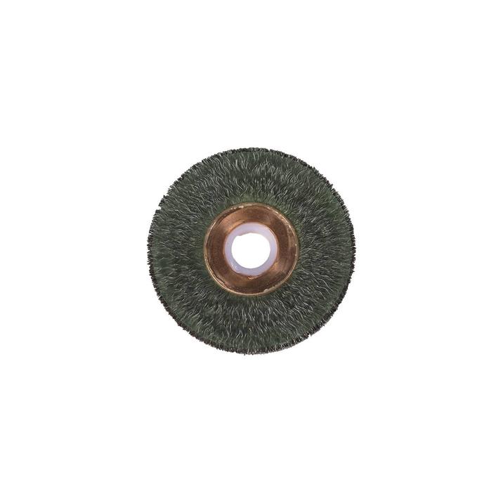 Tech S890 brosse polyurethane diam 50mm