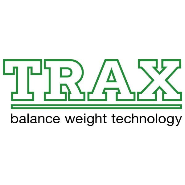 Trax