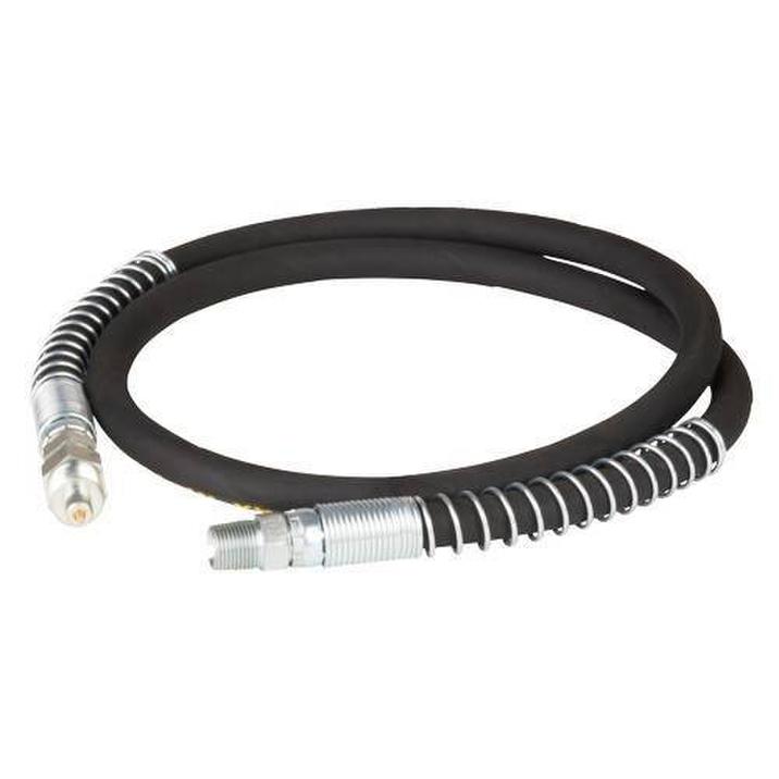 Darm voor hydraulische pomp Y471150 van 2,5M